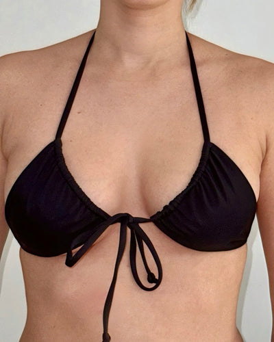 Push up noeud avant