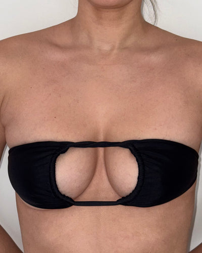 Bandeau