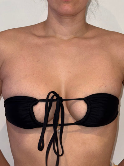 Bandeau noeud